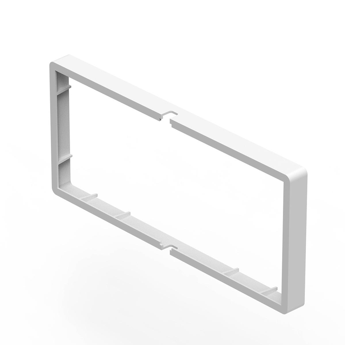 BEGHELLI - Cornice estetica cornice estetica.