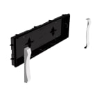 BEGHELLI - Kit per installazione ad incasso formula65 LED + CORNICI F65.