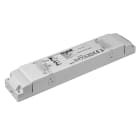BEGHELLI - Inverter universale CT 5W 20-240V adatto a diverse applicazioni.
