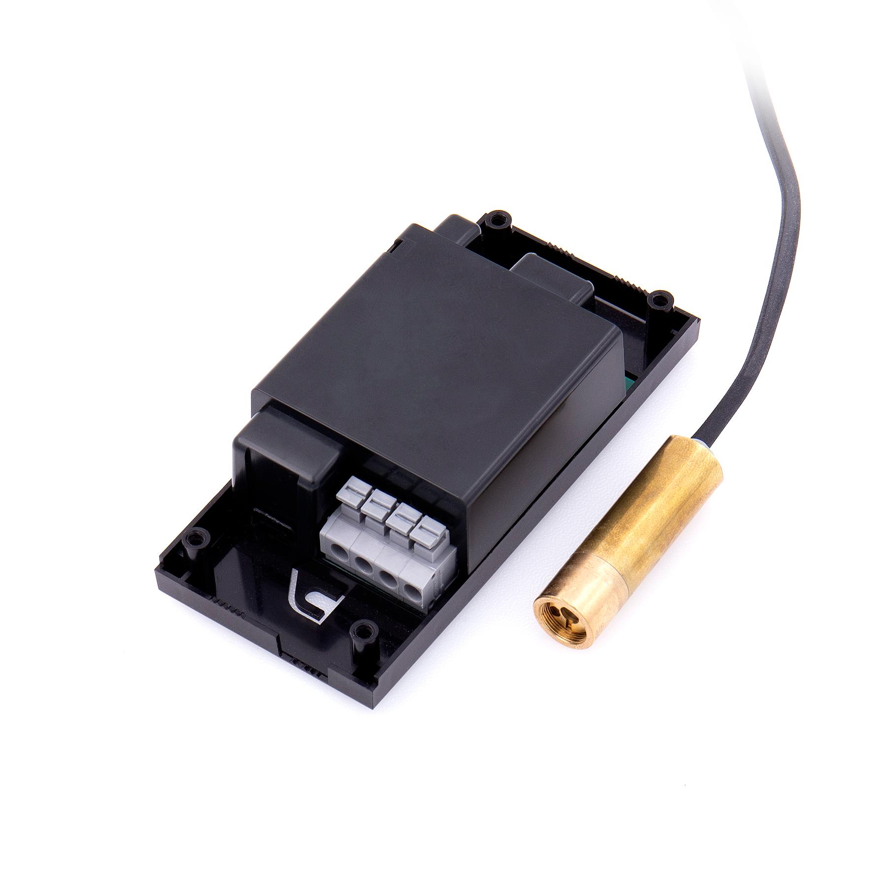 BEGHELLI - Modulo orma laser per apparecchi DOT Orma laser DOT.