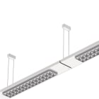 BEGHELLI - Accessori per l'illuminazione cavo fila cont plafoniera.