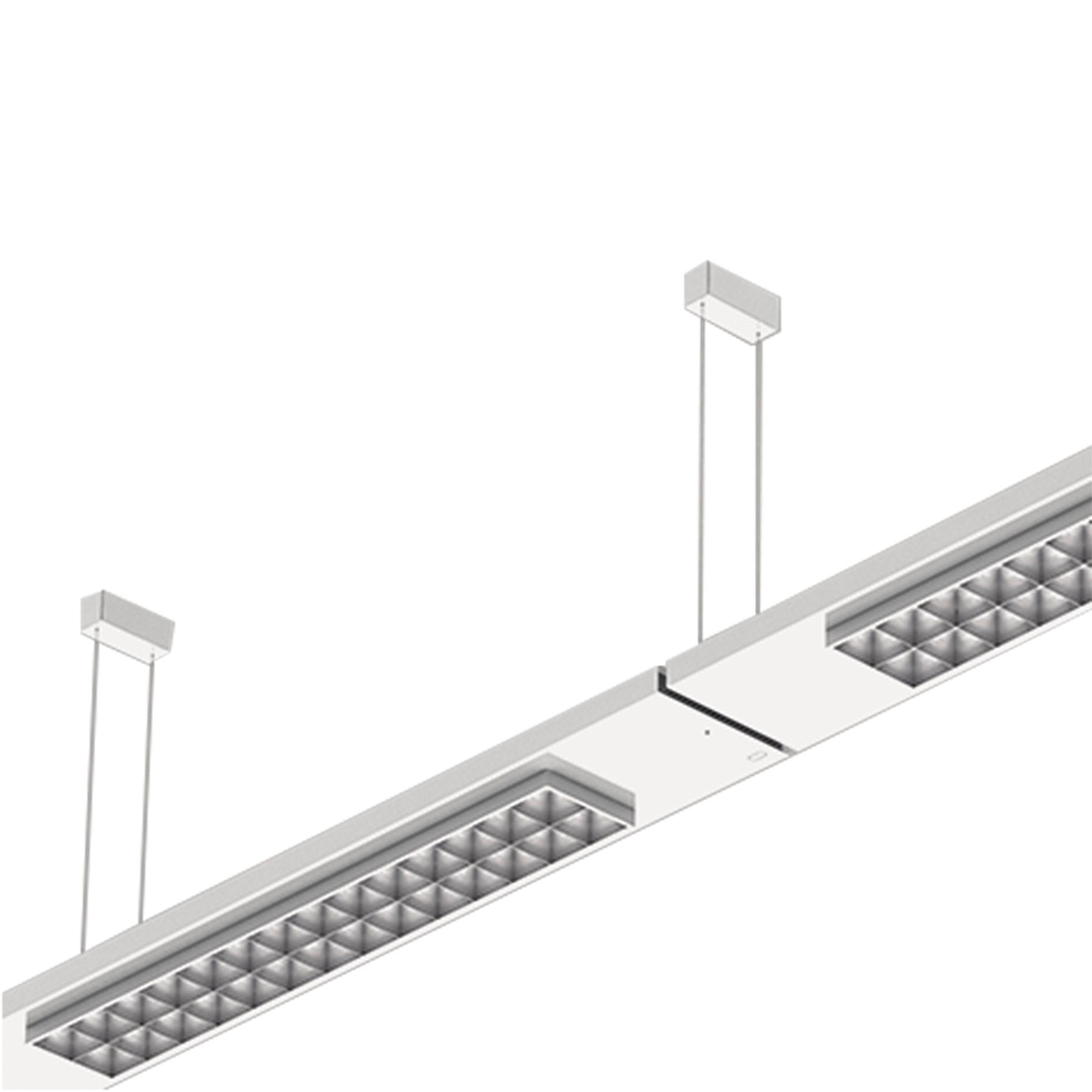 BEGHELLI - Accessori per l'illuminazione cavo fila cont plafoniera. 20088