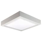 BEGHELLI - Cornice plafone LED panel 300x300. 20099