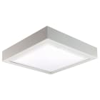 BEGHELLI - Cornice plafone LED panel 300x1200 20100