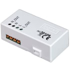 BEGHELLI - RICEVITORE RADIO SMART 20108