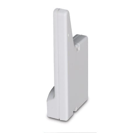BEGHELLI - Interfaccia radio domotico per PC.
