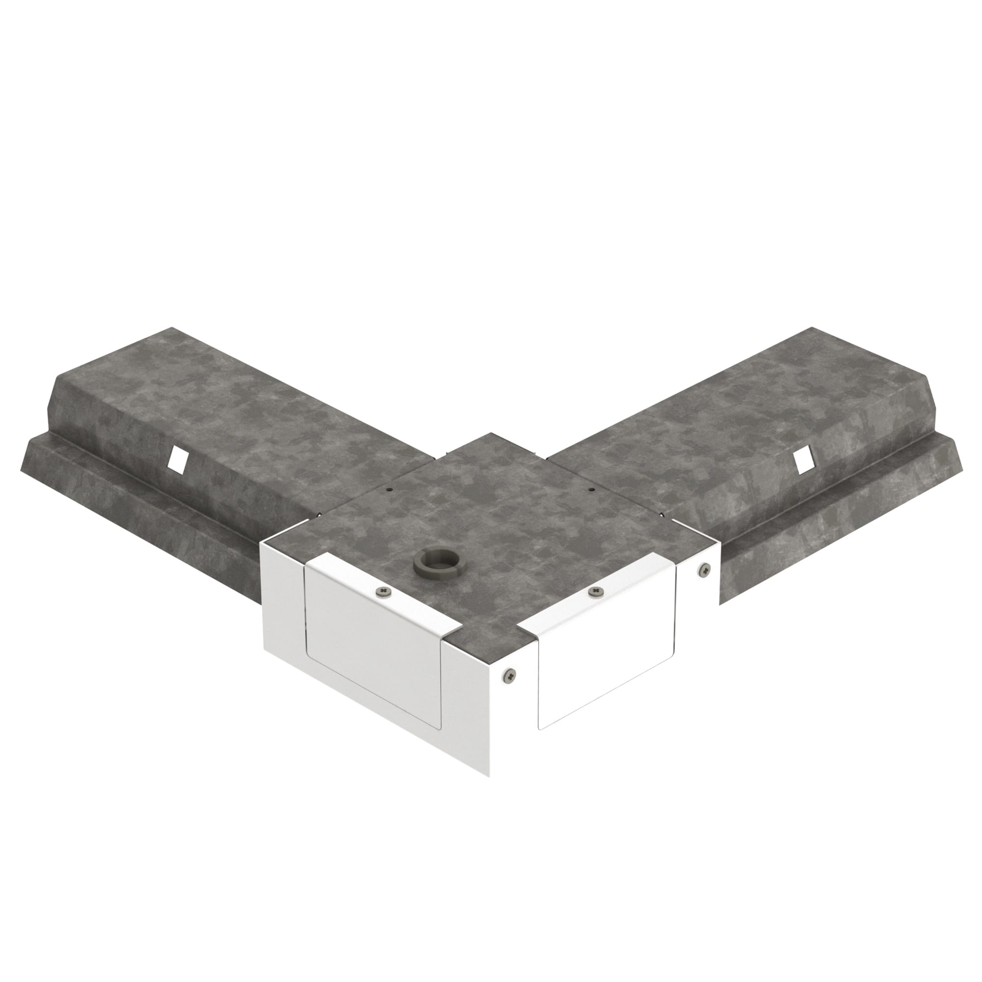 BEGHELLI - Box per Lens Fila Lens Fila Box. 20126