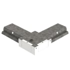 BEGHELLI - Box per Lens Fila Lens Fila Box. 20126