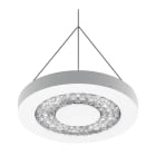 BEGHELLI - Cavetto di sospensione a 3 fili 3 FILI