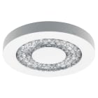 BEGHELLI - Adattatore plafone multilens ED adattator plafone multilens ED.