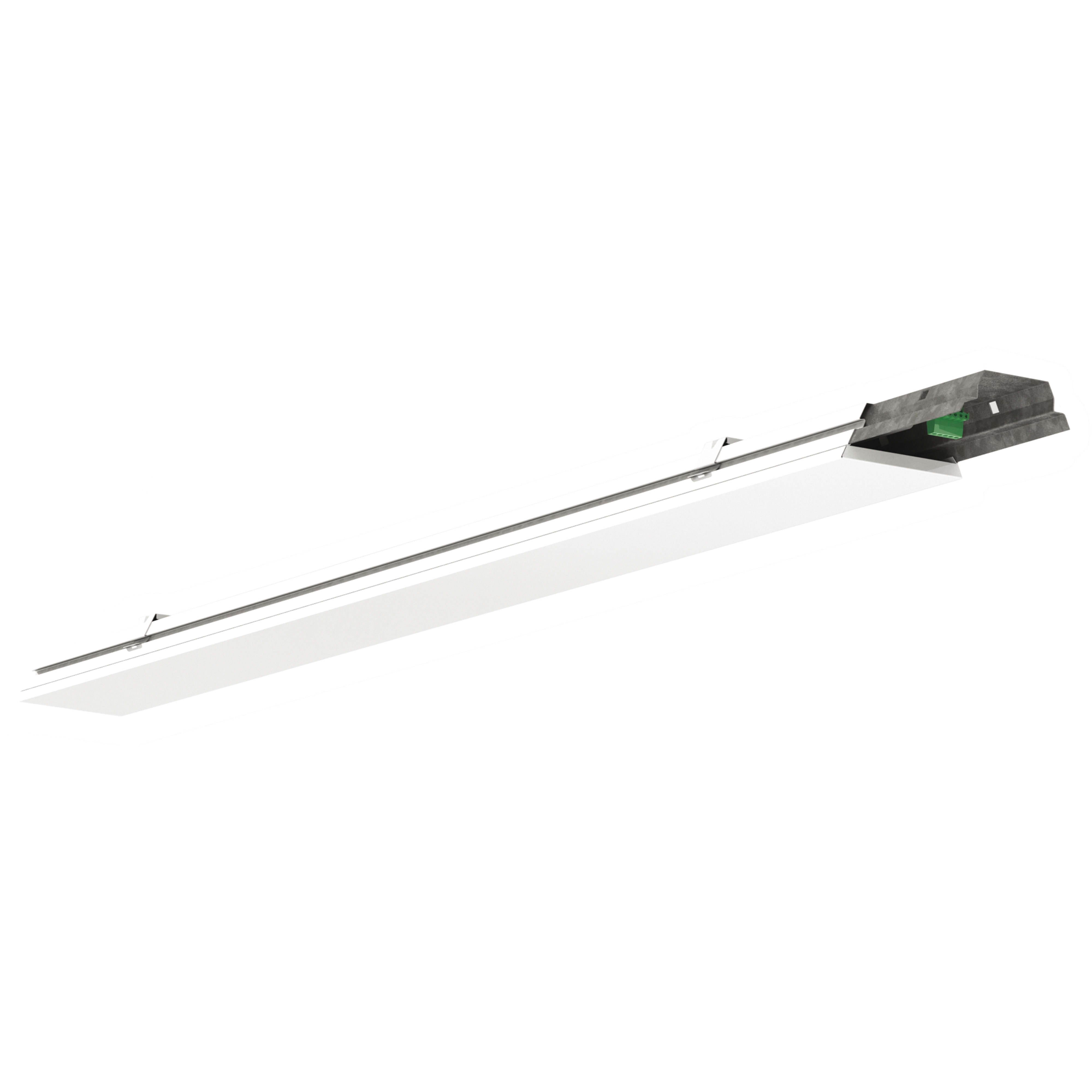 BEGHELLI - lens fila 600 blind 5p - lente fila 600 oscurante 5 pezzi