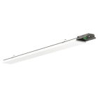BEGHELLI - lens fila 1500 blind 5p