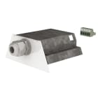 BEGHELLI - lens fila power head 5p - lente per fotocamera con potente testa di alimentazione 20138