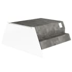 BEGHELLI - lente per cappello fila 20139