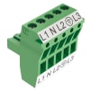 Miniatura Immagine principale 1