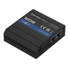 BEGHELLI - Modulo router 4G.