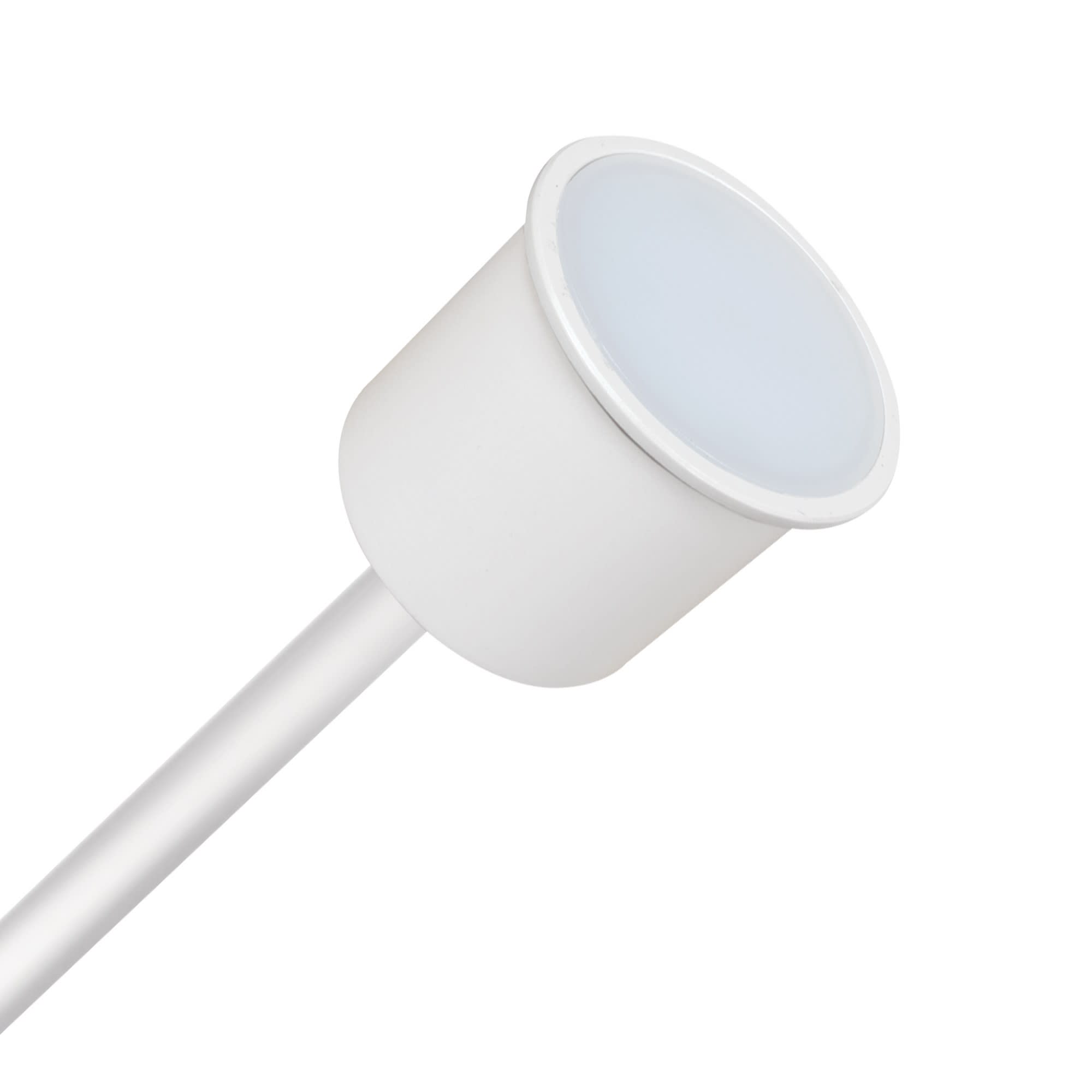 BEGHELLI - Sensore luce autodimmer gruppi.