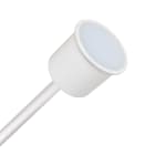 BEGHELLI - Sensore luce autodimmer gruppi.