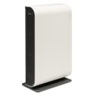 BEGHELLI - Sanificatore d'aria con tecnologia UV-OXY brevettata, sanifica 200 m3 in un'ora, connesso. 26702