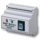 BEGHELLI - Telecomando Inibit 973 Comando R.Mode.