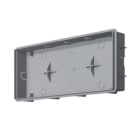 BEGHELLI - Accessori incasso completo 6-11 3974/IP
