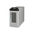 BEGHELLI - LG EPS PRO 5KVA 1M 1H, sistema a batteria centralizzata efficiente, affidabile per emergenza e segnaletica con elevato fattore di potenza.