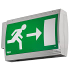 BEGHELLI - Apparecchio Maxima 32m S230 WA. 31018