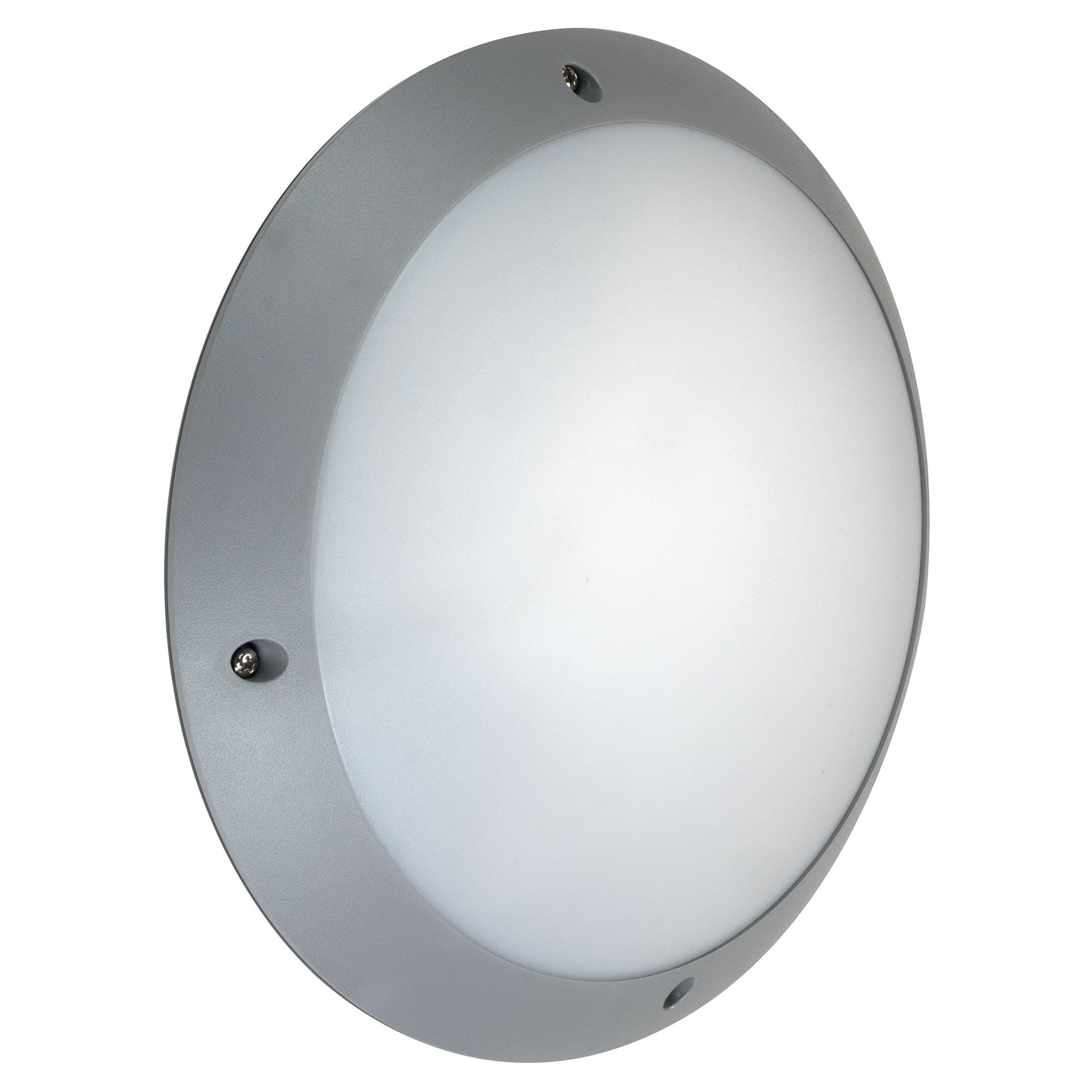 BEGHELLI - Apparecchio di emergenza LUMAX65 EVG G 4K WA/DA.