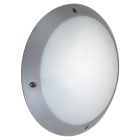 BEGHELLI - Apparecchio di emergenza LUMAX65 EVG G 4K WA/DA.
