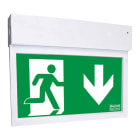 BEGHELLI - PianaLED 30M Sicuro230 LG230 WA/DA.