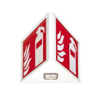 BEGHELLI - SIGNLED HT