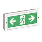 BEGHELLI - Seguiled dynamic s24 wa.