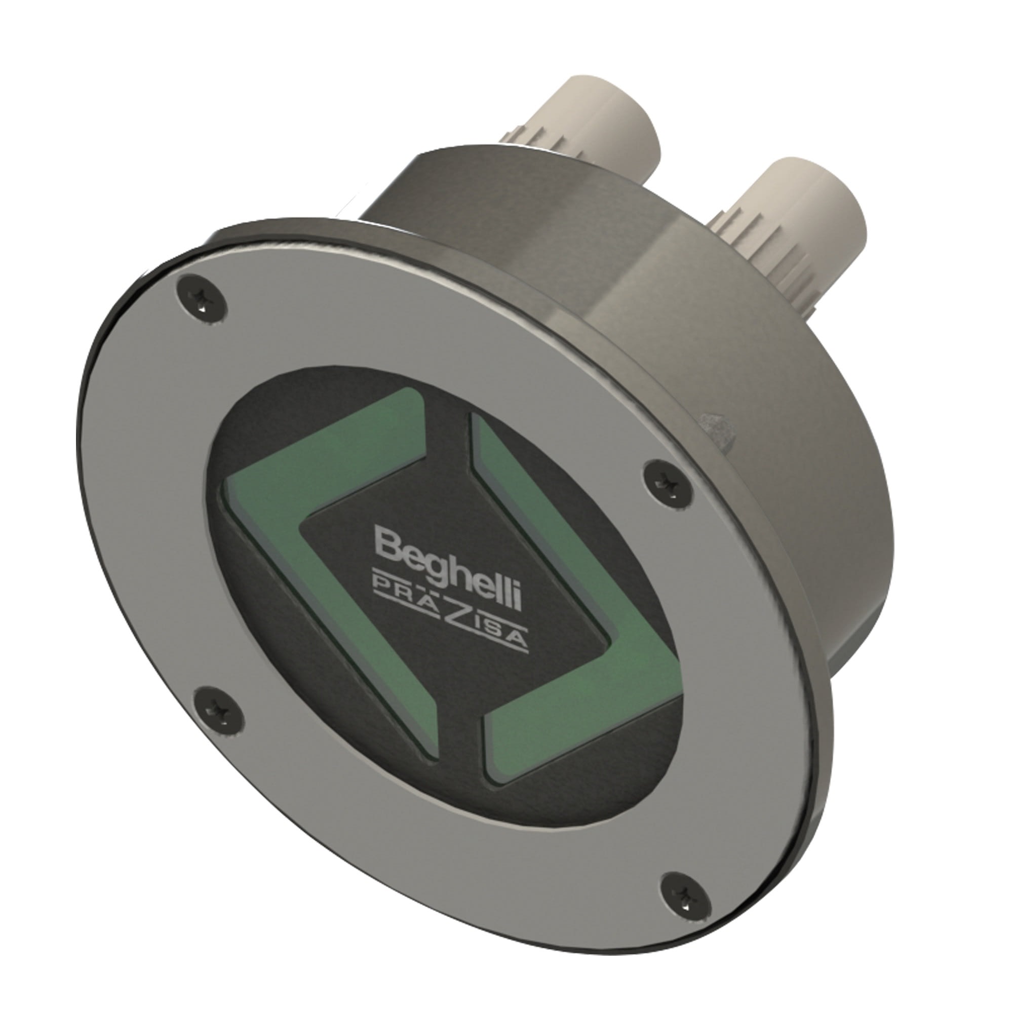 BEGHELLI - Seguiled Step Dynamic S24 - seguiled step dynamic s24