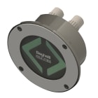 BEGHELLI - Seguiled Step Dynamic S24 - seguiled step dynamic s24