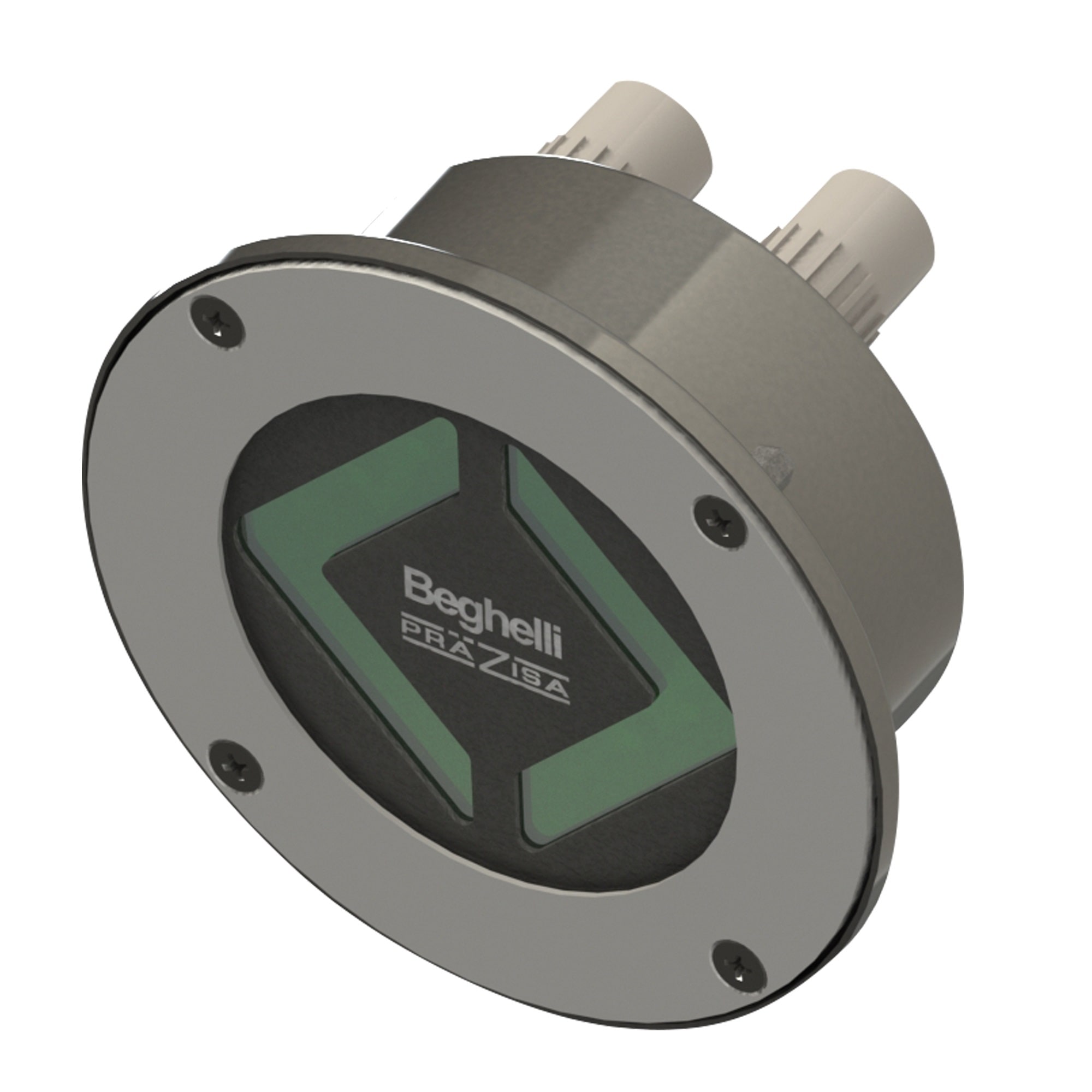 BEGHELLI - Seguiled Step Dynamic S24 - seguiled step dynamic s24