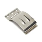 BEGHELLI - Accessori per illuminazione BS100/110 con ganci e 4 pezzi da 18W. 3505