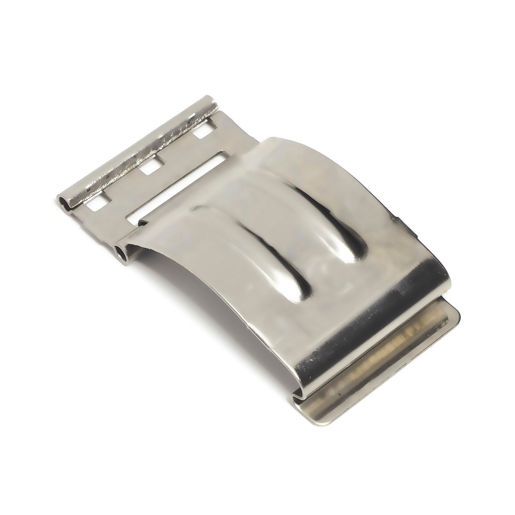 BEGHELLI - Accessori per illuminazione BS100/110 con ganci e 4 pezzi da 18W.