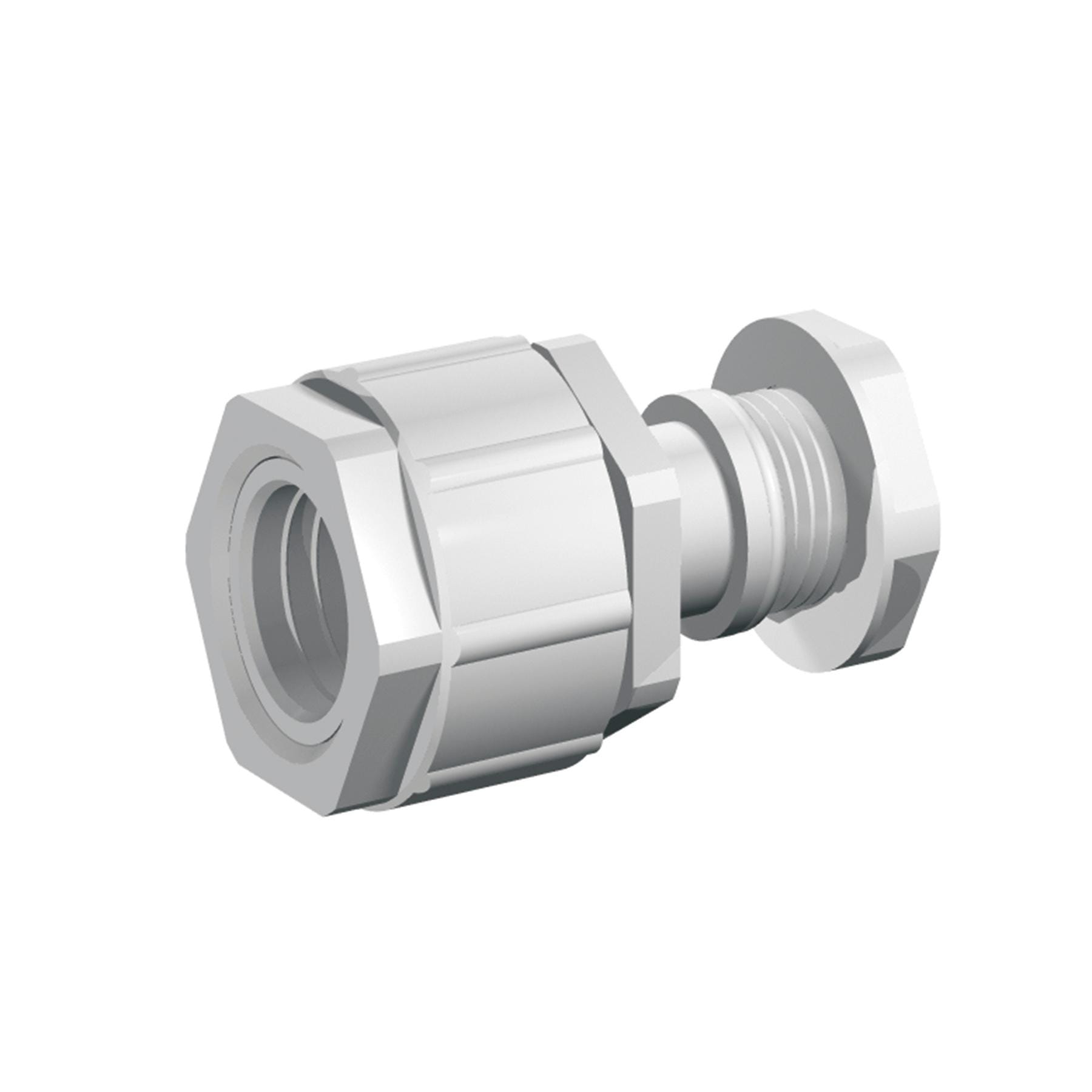 BEGHELLI - Gr pressatu 16/20-4003/rg.