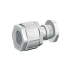 BEGHELLI - Gr pressatu 16/20-4003/rg.