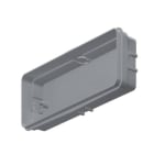 BEGHELLI - Accessori incasso stile 6/11W 3106/IP.