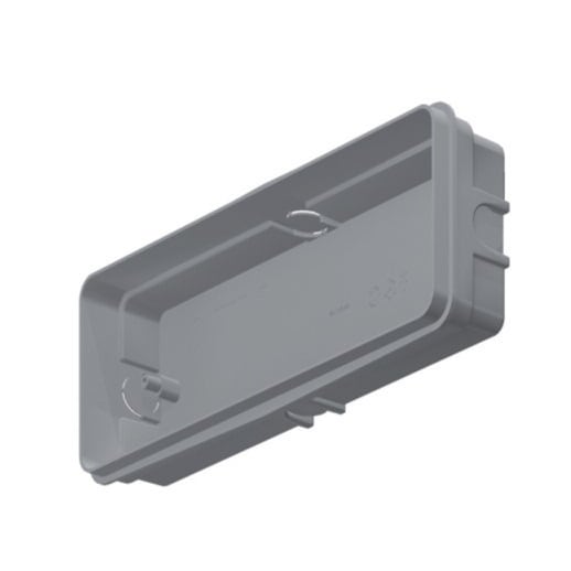 BEGHELLI - Accessori incasso stile 6/11W 3106/IP.