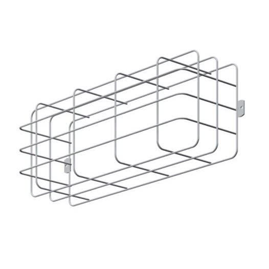 BEGHELLI - Griglia protettiva per illuminazione di emergenza 8W 4800/GP.