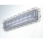 BEGHELLI - Griglia per illuminazione di emergenza L/L Luce 4702/GP. 3909