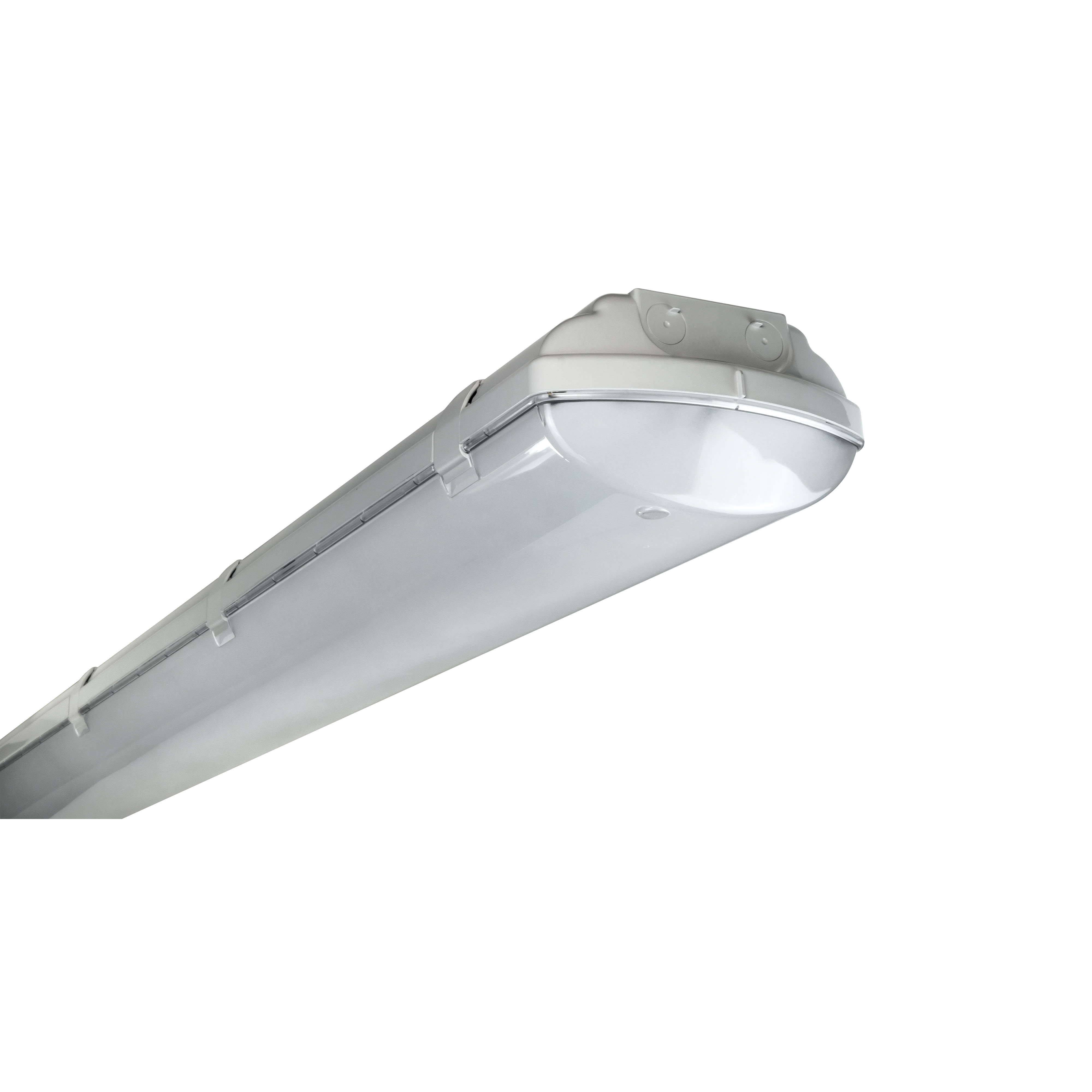BEGHELLI - BS100 LED REGOLABILE L1580 4K 40005