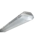 BEGHELLI - BS100 LED REG HV L1580 63W 4K