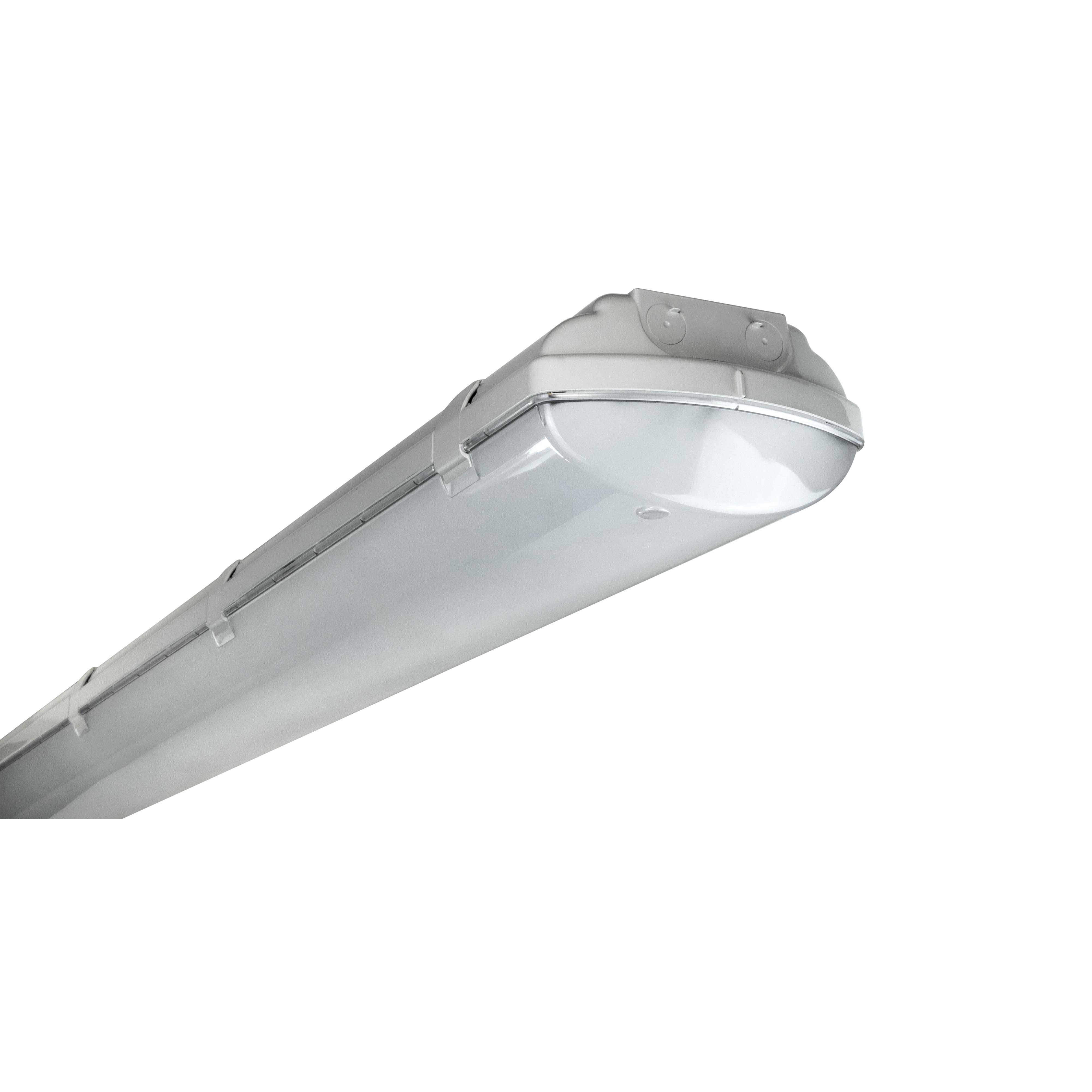 BEGHELLI - BS100 LED REG HV M1280 6K