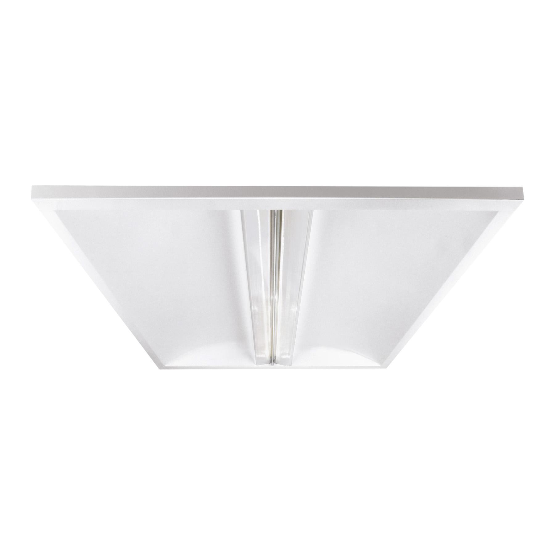 BEGHELLI - PAN RTI M600 25W U19C90 ED4K