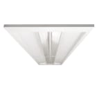 BEGHELLI - PAN RTI 30X120 25W U19C90 ED4K
