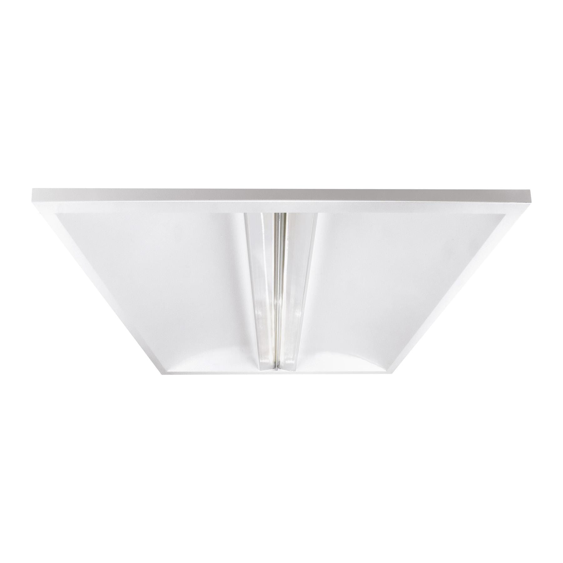 BEGHELLI - PAN RTI M600 35W U19C90 ED6K