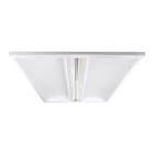 BEGHELLI - PAN RTI M600 35W U19C90 SD4K